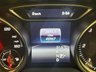 USED 2018 18 MERCEDES-BENZ GLA 2.1 GLA220d AMG Line SUV 5dr Diesel 7G-DCT 4MATIC Euro 6 (s/s) (177 ps) 