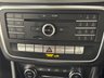 USED 2018 18 MERCEDES-BENZ GLA 2.1 GLA220d AMG Line SUV 5dr Diesel 7G-DCT 4MATIC Euro 6 (s/s) (177 ps) 