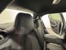 USED 2018 18 MERCEDES-BENZ GLA 2.1 GLA220d AMG Line SUV 5dr Diesel 7G-DCT 4MATIC Euro 6 (s/s) (177 ps) 