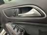 USED 2018 18 MERCEDES-BENZ GLA 2.1 GLA220d AMG Line SUV 5dr Diesel 7G-DCT 4MATIC Euro 6 (s/s) (177 ps) 