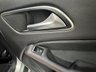 USED 2018 18 MERCEDES-BENZ GLA 2.1 GLA220d AMG Line SUV 5dr Diesel 7G-DCT 4MATIC Euro 6 (s/s) (177 ps) 