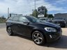 USED 2016 65 VOLVO XC60 2.0 D4 R-Design Lux Nav SUV 5dr Diesel Manual Euro 6 (s/s) (190 ps) 