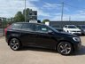 USED 2016 65 VOLVO XC60 2.0 D4 R-Design Lux Nav SUV 5dr Diesel Manual Euro 6 (s/s) (190 ps) 