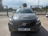 USED 2016 65 VOLVO XC60 2.0 D4 R-Design Lux Nav SUV 5dr Diesel Manual Euro 6 (s/s) (190 ps) 