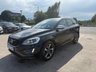 USED 2016 65 VOLVO XC60 2.0 D4 R-Design Lux Nav SUV 5dr Diesel Manual Euro 6 (s/s) (190 ps) 