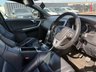 USED 2016 65 VOLVO XC60 2.0 D4 R-Design Lux Nav SUV 5dr Diesel Manual Euro 6 (s/s) (190 ps) 