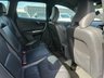 USED 2016 65 VOLVO XC60 2.0 D4 R-Design Lux Nav SUV 5dr Diesel Manual Euro 6 (s/s) (190 ps) 