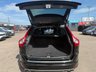 USED 2016 65 VOLVO XC60 2.0 D4 R-Design Lux Nav SUV 5dr Diesel Manual Euro 6 (s/s) (190 ps) 