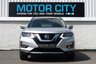 USED 2020 69 NISSAN X-TRAIL 1.7 dCi Acenta Premium SUV 5dr Diesel Manual Euro 6 (s/s) (150 ps) FULLY LOADED 7 SEATER SUV