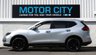 USED 2020 69 NISSAN X-TRAIL 1.7 dCi Acenta Premium SUV 5dr Diesel Manual Euro 6 (s/s) (150 ps) FULLY LOADED 7 SEATER SUV