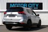 USED 2020 69 NISSAN X-TRAIL 1.7 dCi Acenta Premium SUV 5dr Diesel Manual Euro 6 (s/s) (150 ps) FULLY LOADED 7 SEATER SUV