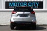 USED 2020 69 NISSAN X-TRAIL 1.7 dCi Acenta Premium SUV 5dr Diesel Manual Euro 6 (s/s) (150 ps) FULLY LOADED 7 SEATER SUV