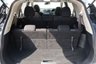 USED 2020 69 NISSAN X-TRAIL 1.7 dCi Acenta Premium SUV 5dr Diesel Manual Euro 6 (s/s) (150 ps) FULLY LOADED 7 SEATER SUV