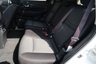 USED 2020 69 NISSAN X-TRAIL 1.7 dCi Acenta Premium SUV 5dr Diesel Manual Euro 6 (s/s) (150 ps) FULLY LOADED 7 SEATER SUV