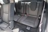USED 2020 69 NISSAN X-TRAIL 1.7 dCi Acenta Premium SUV 5dr Diesel Manual Euro 6 (s/s) (150 ps) FULLY LOADED 7 SEATER SUV