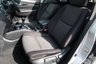USED 2020 69 NISSAN X-TRAIL 1.7 dCi Acenta Premium SUV 5dr Diesel Manual Euro 6 (s/s) (150 ps) FULLY LOADED 7 SEATER SUV