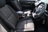 USED 2020 69 NISSAN X-TRAIL 1.7 dCi Acenta Premium SUV 5dr Diesel Manual Euro 6 (s/s) (150 ps) FULLY LOADED 7 SEATER SUV