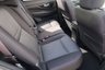 USED 2020 69 NISSAN X-TRAIL 1.7 dCi Acenta Premium SUV 5dr Diesel Manual Euro 6 (s/s) (150 ps) FULLY LOADED 7 SEATER SUV