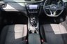 USED 2020 69 NISSAN X-TRAIL 1.7 dCi Acenta Premium SUV 5dr Diesel Manual Euro 6 (s/s) (150 ps) FULLY LOADED 7 SEATER SUV