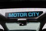 USED 2020 69 NISSAN X-TRAIL 1.7 dCi Acenta Premium SUV 5dr Diesel Manual Euro 6 (s/s) (150 ps) FULLY LOADED 7 SEATER SUV