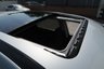 USED 2020 69 NISSAN X-TRAIL 1.7 dCi Acenta Premium SUV 5dr Diesel Manual Euro 6 (s/s) (150 ps) FULLY LOADED 7 SEATER SUV