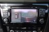 USED 2020 69 NISSAN X-TRAIL 1.7 dCi Acenta Premium SUV 5dr Diesel Manual Euro 6 (s/s) (150 ps) FULLY LOADED 7 SEATER SUV