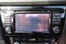 USED 2020 69 NISSAN X-TRAIL 1.7 dCi Acenta Premium SUV 5dr Diesel Manual Euro 6 (s/s) (150 ps) FULLY LOADED 7 SEATER SUV