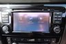 USED 2020 69 NISSAN X-TRAIL 1.7 dCi Acenta Premium SUV 5dr Diesel Manual Euro 6 (s/s) (150 ps) FULLY LOADED 7 SEATER SUV