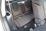 USED 2020 69 NISSAN X-TRAIL 1.7 dCi Acenta Premium SUV 5dr Diesel Manual Euro 6 (s/s) (150 ps) FULLY LOADED 7 SEATER SUV