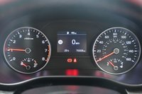 USED 2019 19 KIA SPORTAGE 1.6 GDi 2 SUV 5dr Petrol Manual Euro 6 (s/s) (130 bhp) SAT NAV R-CAM SENSORS XENONS ALLOYS