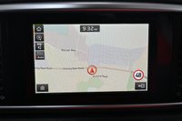 USED 2019 19 KIA SPORTAGE 1.6 GDi 2 SUV 5dr Petrol Manual Euro 6 (s/s) (130 bhp) SAT NAV R-CAM SENSORS XENONS ALLOYS