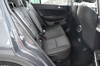 USED 2019 19 KIA SPORTAGE 1.6 GDi 2 SUV 5dr Petrol Manual Euro 6 (s/s) (130 bhp) SAT NAV R-CAM SENSORS XENONS ALLOYS