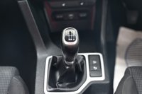 USED 2019 19 KIA SPORTAGE 1.6 GDi 2 SUV 5dr Petrol Manual Euro 6 (s/s) (130 bhp) SAT NAV R-CAM SENSORS XENONS ALLOYS