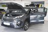 USED 2019 19 KIA SPORTAGE 1.6 GDi 2 SUV 5dr Petrol Manual Euro 6 (s/s) (130 bhp) SAT NAV R-CAM SENSORS XENONS ALLOYS