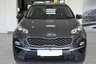 USED 2019 19 KIA SPORTAGE 1.6 GDi 2 SUV 5dr Petrol Manual Euro 6 (s/s) (130 bhp) SAT NAV R-CAM SENSORS XENONS ALLOYS
