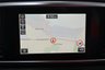 USED 2019 19 KIA SPORTAGE 1.6 GDi 2 SUV 5dr Petrol Manual Euro 6 (s/s) (130 bhp) SAT NAV R-CAM SENSORS XENONS ALLOYS