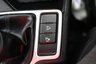 USED 2019 19 KIA SPORTAGE 1.6 GDi 2 SUV 5dr Petrol Manual Euro 6 (s/s) (130 bhp) SAT NAV R-CAM SENSORS XENONS ALLOYS