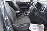 USED 2019 19 KIA SPORTAGE 1.6 GDi 2 SUV 5dr Petrol Manual Euro 6 (s/s) (130 bhp) SAT NAV R-CAM SENSORS XENONS ALLOYS