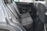 USED 2019 19 KIA SPORTAGE 1.6 GDi 2 SUV 5dr Petrol Manual Euro 6 (s/s) (130 bhp) SAT NAV R-CAM SENSORS XENONS ALLOYS