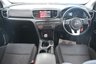 USED 2019 19 KIA SPORTAGE 1.6 GDi 2 SUV 5dr Petrol Manual Euro 6 (s/s) (130 bhp) SAT NAV R-CAM SENSORS XENONS ALLOYS