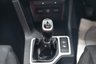 USED 2019 19 KIA SPORTAGE 1.6 GDi 2 SUV 5dr Petrol Manual Euro 6 (s/s) (130 bhp) SAT NAV R-CAM SENSORS XENONS ALLOYS