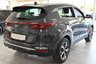 USED 2019 19 KIA SPORTAGE 1.6 GDi 2 SUV 5dr Petrol Manual Euro 6 (s/s) (130 bhp) SAT NAV R-CAM SENSORS XENONS ALLOYS