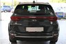 USED 2019 19 KIA SPORTAGE 1.6 GDi 2 SUV 5dr Petrol Manual Euro 6 (s/s) (130 bhp) SAT NAV R-CAM SENSORS XENONS ALLOYS