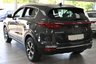 USED 2019 19 KIA SPORTAGE 1.6 GDi 2 SUV 5dr Petrol Manual Euro 6 (s/s) (130 bhp) SAT NAV R-CAM SENSORS XENONS ALLOYS