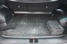 USED 2019 19 KIA SPORTAGE 1.6 GDi 2 SUV 5dr Petrol Manual Euro 6 (s/s) (130 bhp) SAT NAV R-CAM SENSORS XENONS ALLOYS