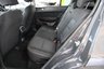 USED 2019 19 KIA SPORTAGE 1.6 GDi 2 SUV 5dr Petrol Manual Euro 6 (s/s) (130 bhp) SAT NAV R-CAM SENSORS XENONS ALLOYS