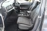 USED 2019 19 KIA SPORTAGE 1.6 GDi 2 SUV 5dr Petrol Manual Euro 6 (s/s) (130 bhp) SAT NAV R-CAM SENSORS XENONS ALLOYS