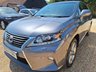 USED 2014 63 LEXUS RX 3.5 450h V6 Advance CVT 4WD Euro 5 (s/s) 5dr (Sunroof) LOVELY CONDITION!!!!