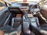USED 2014 63 LEXUS RX 3.5 450h V6 Advance CVT 4WD Euro 5 (s/s) 5dr (Sunroof) LOVELY CONDITION!!!!