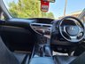 USED 2014 63 LEXUS RX 3.5 450h V6 Advance CVT 4WD Euro 5 (s/s) 5dr (Sunroof) LOVELY CONDITION!!!!